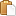 Promote to Article