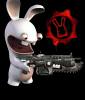 Sniper Elite V2 - last post by Psydo