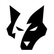 Bastet