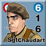 SgtChaudart