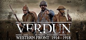 Verdun - Reste-t-il des joueurs ?