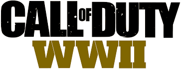COD : WW2 - La fin de la série ?