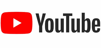 Une chaîne YouTube en projet !
