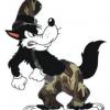 Logarou